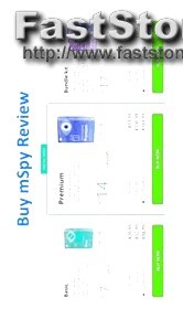 Free Spy App for Android Download